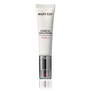 Mary Kay Clinical Solutions® Retinol 0.3 Sérum